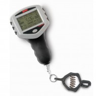 RAPALA DIGITALE WAAGE 25KG TOUCH SCREEN
