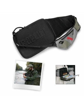 RAPALA SLING BAG MAGNUM