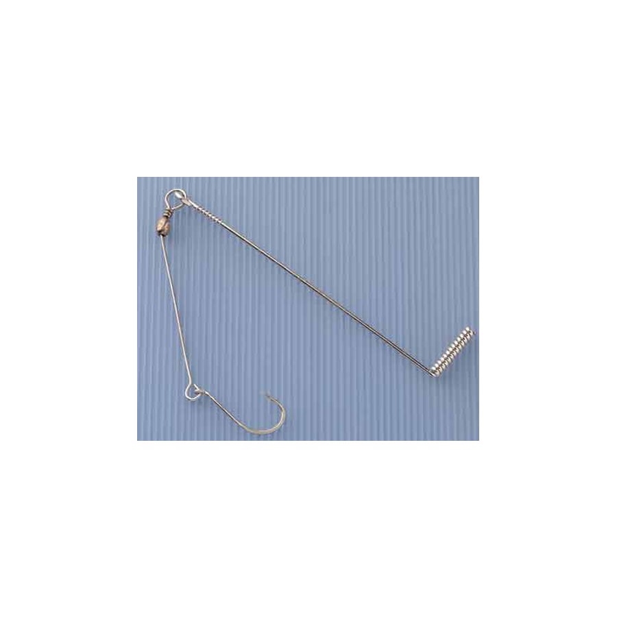 BRACCIOLO CON AMO 3/0