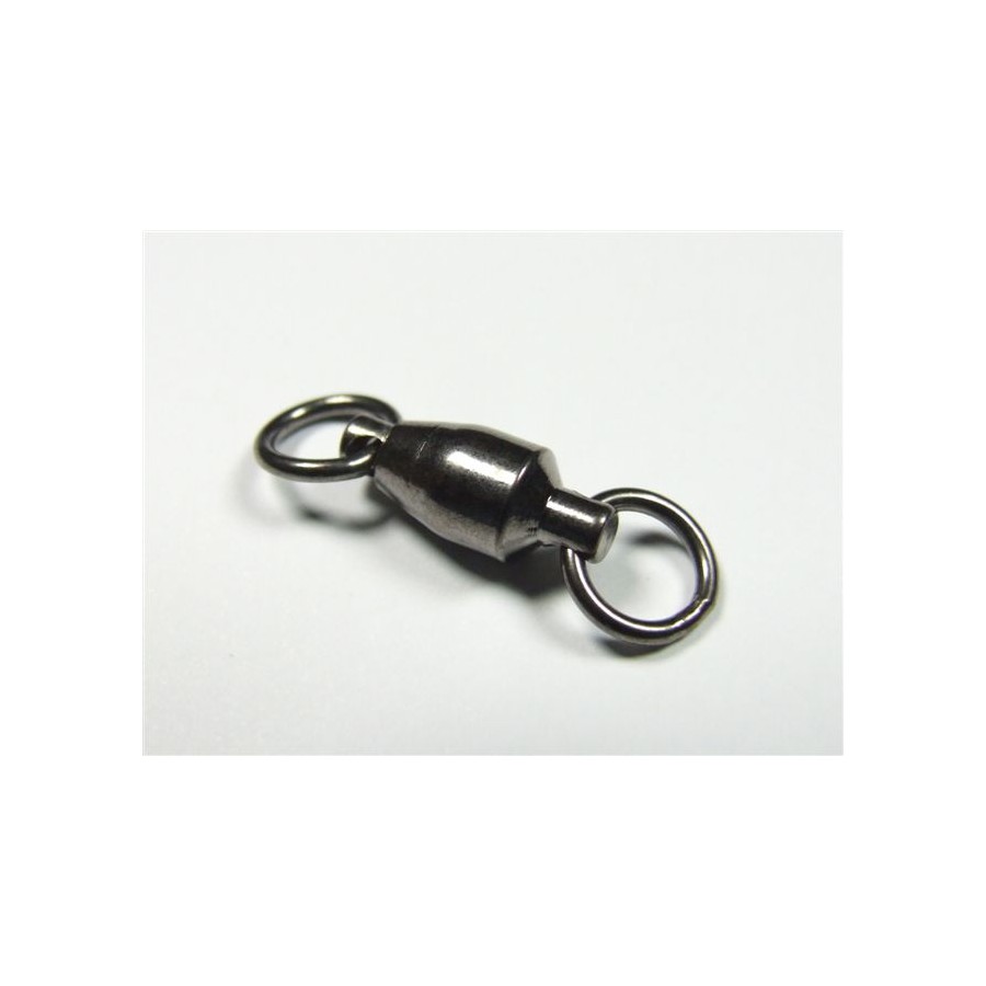 EAGLE CLAW GIRELLA 76LB (1PZ)