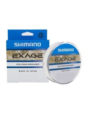 EXAGE 150MT 0,125
