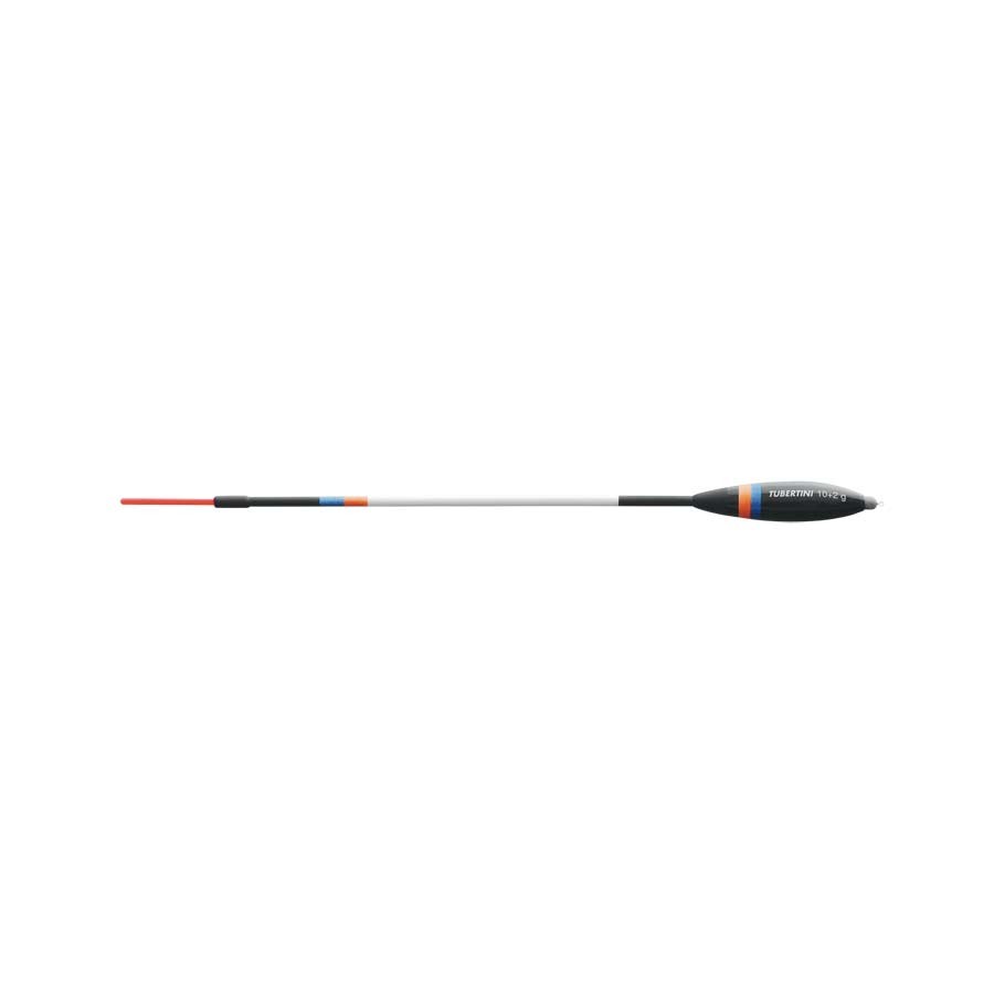 GALLEGGIANTE 810 4+2