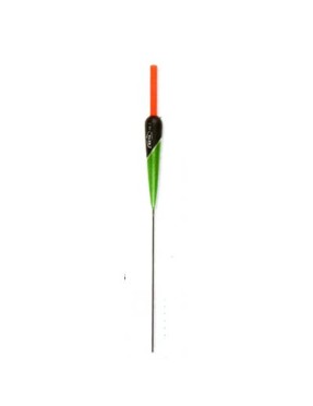 GALLEGGIANTE KETA VERDE GR 3
