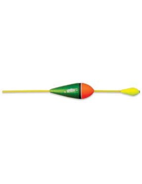 GALLEGGIANTE SCORREVOLE GR 20