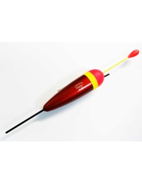 GALLEGGIANTE SCORREVOLE GR 30
