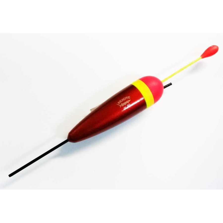 GALLEGGIANTE SCORREVOLE GR 40