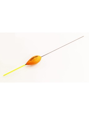 GALLEGGIANTE TICINO 1,5G