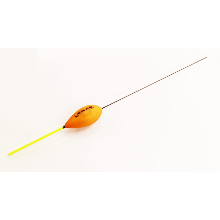 GALLEGGIANTE TICINO 1,5G
