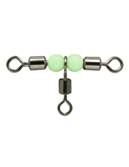 GIRELLE GML 030 7X8 (6PZ)