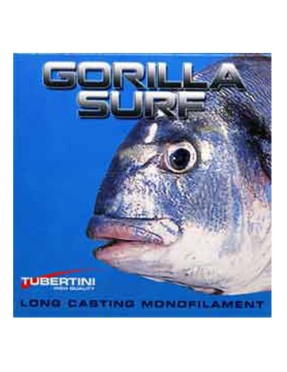 GORILLA SURF 300MT 0,35