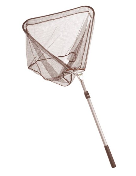 GUADINO SIGMA MEDIUM