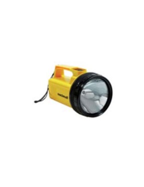 LAMPADA BRIGHT MASTER SCL02