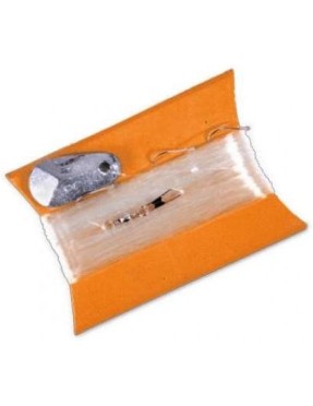 LINE 200MT 100G