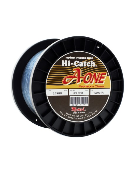 MOMOI HI CATCH A ONE 1000MT 50LB