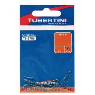 CARABINER 5706 ONE SIZE