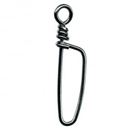 CARABINER TB5002 N.5