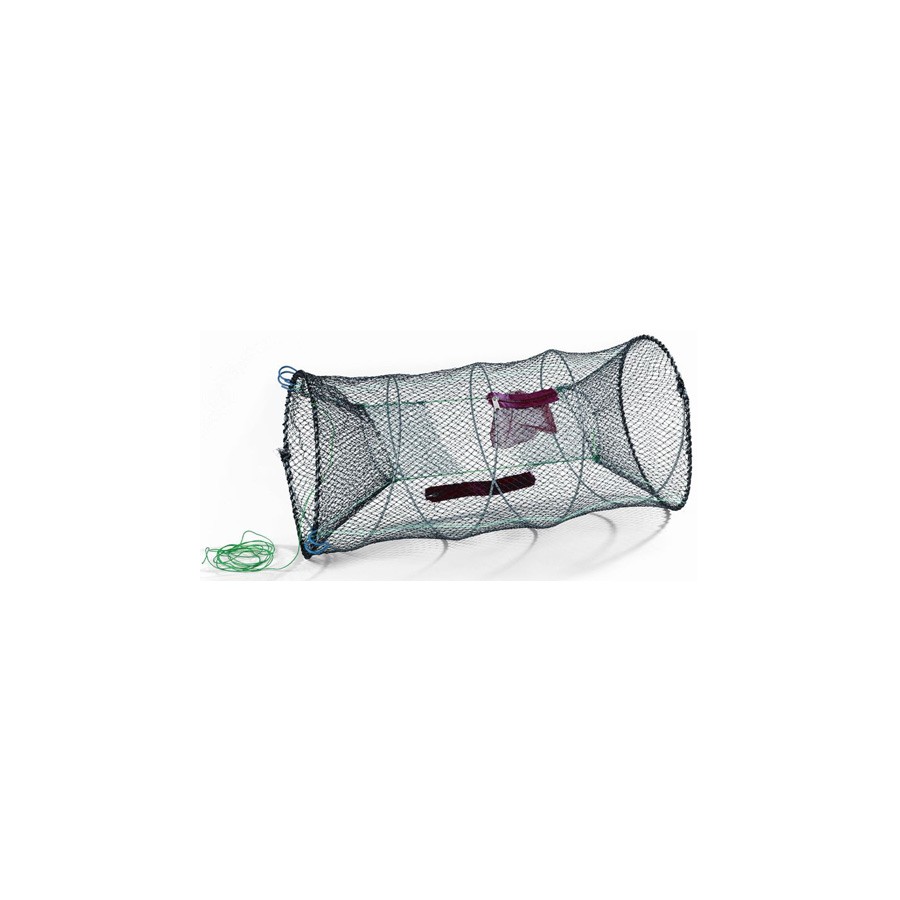 NASSA  32X60