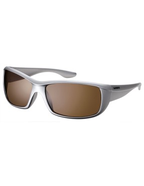 OCCHIALI POLARIZZATI HG-071N