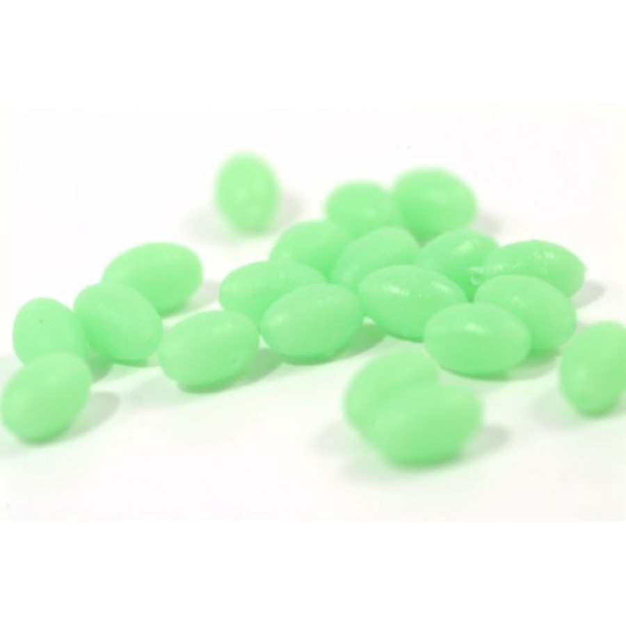 PALLINE OVALI FOSFO MORBIDE 3,5X4