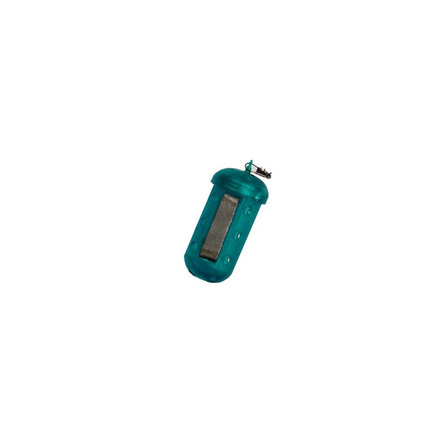 FEEDER 15G