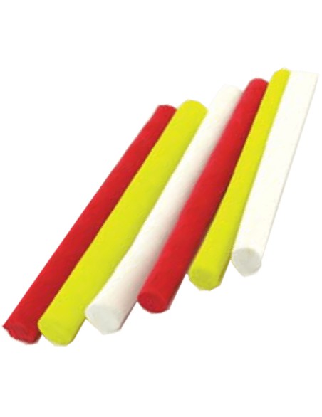 POP UP STICK CM10 6MM (6PCS)