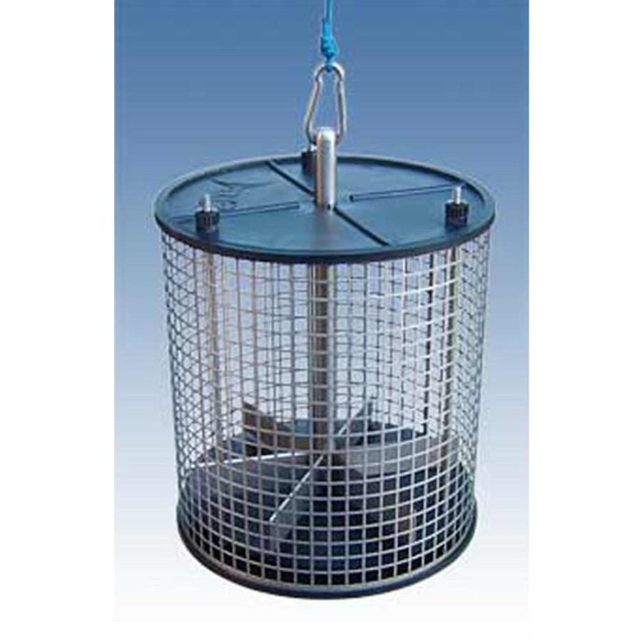 PASTURATORE TRITASARDE INOX