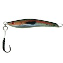 MEDITERRANNEAN JIG DONZIX 150g