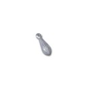 PIOMBO BOLENTINO ESAGONALE GR 100 (1pz)