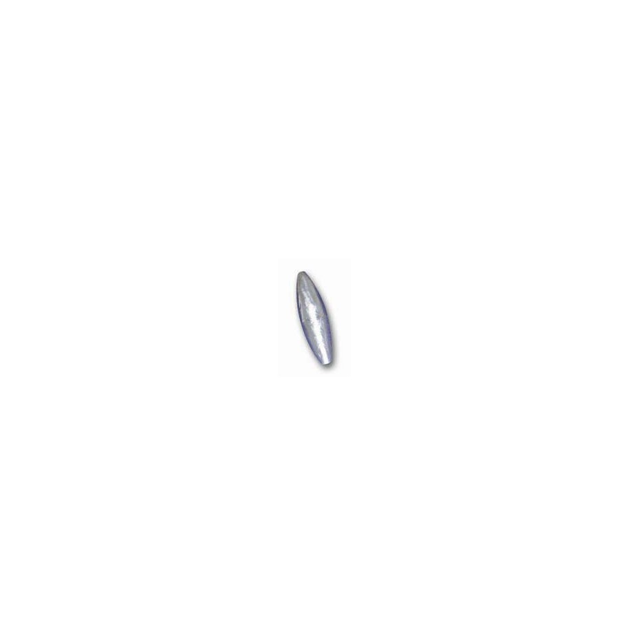 PIOMBO OLIVA FP GR 10 (1pz)