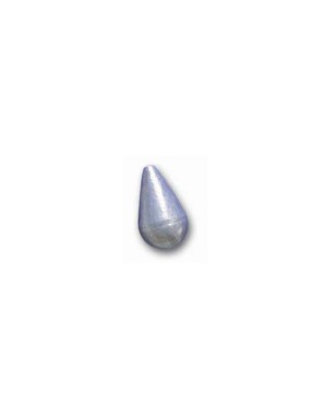 PIOMBO PERA FP GR 100 (1pz)