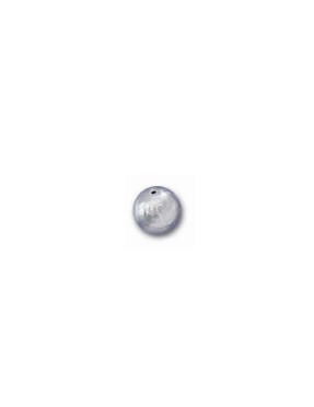 PIOMBO SFERA FP GR 75