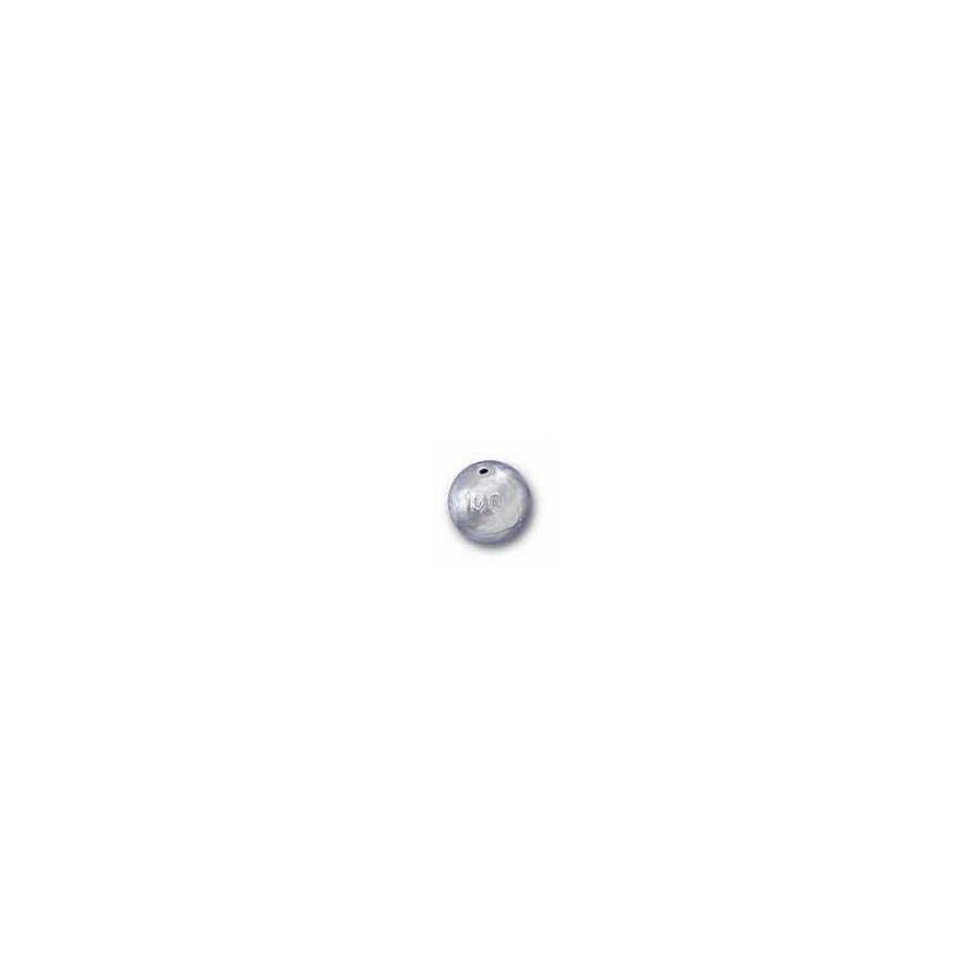 PIOMBO SFERA FP GR 75