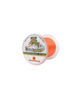S-FORCE XPS SURF CASTING 300MT 0,18