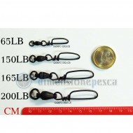 SAMPO BX5CB (2PZ) 165LB
