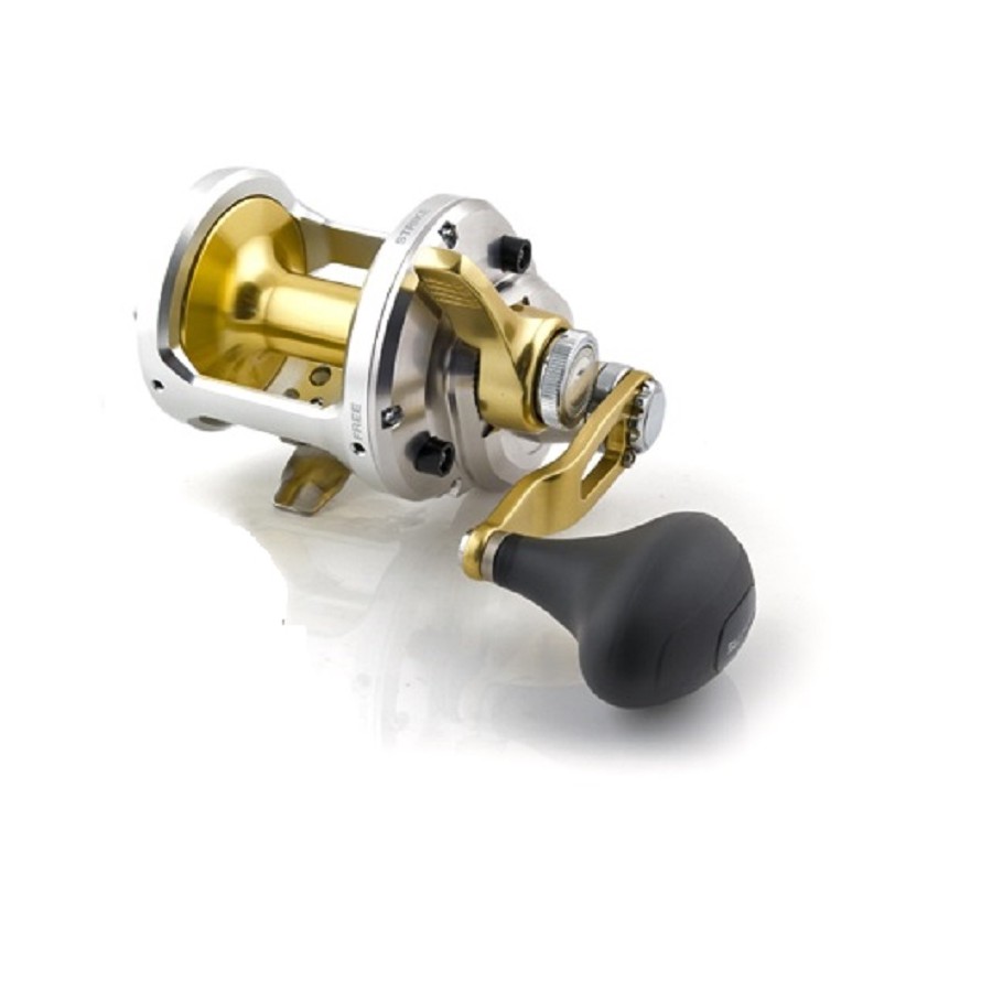 SHIMANO TALICA 12LB