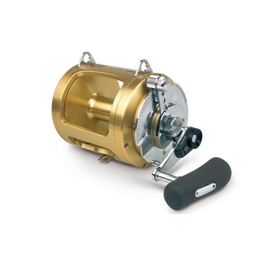 SHIMANO TIAGRA 80 W