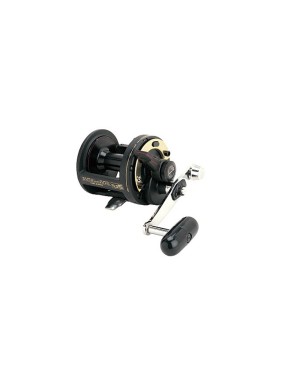 SHIMANO TLD 15