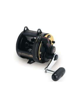 SHIMANO TLD 20