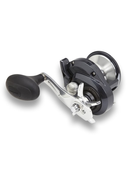 SHIMANO TORIUM 16A HG