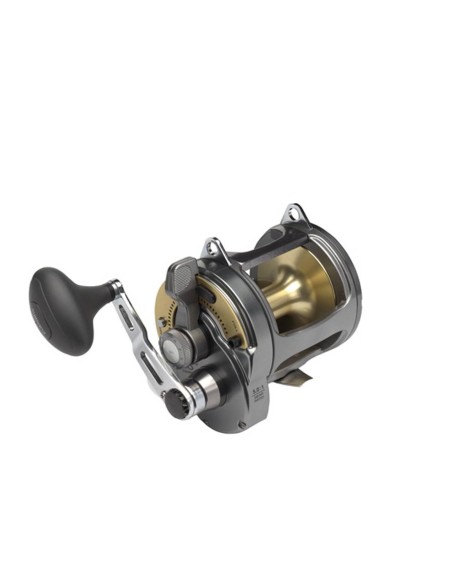 SHIMANO TYRNOS 30