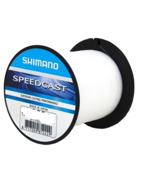 SPEEDCAST 300MT 0,28