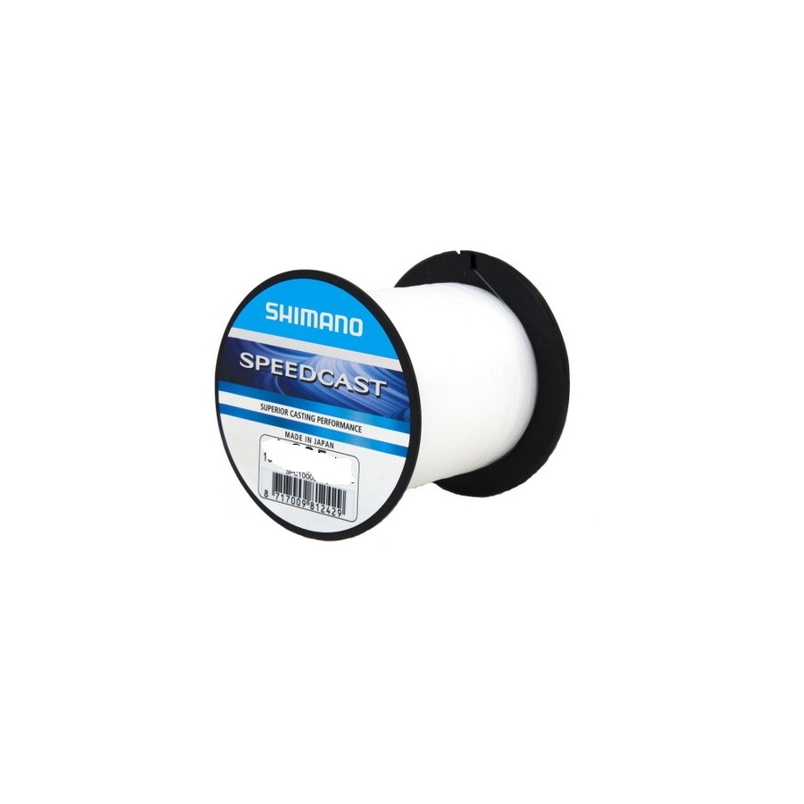 SPEEDCAST 300MT 0,28