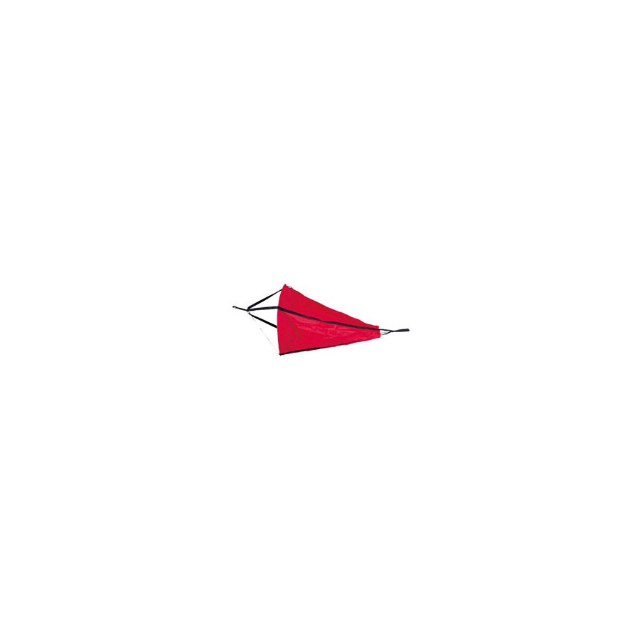 FISHING ANCHOR 60 x 80