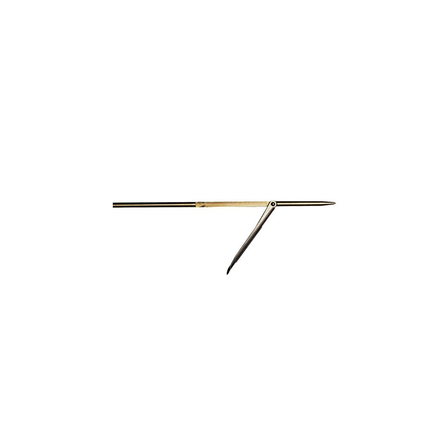 ASTA TAHITIANA 6,25x140CM