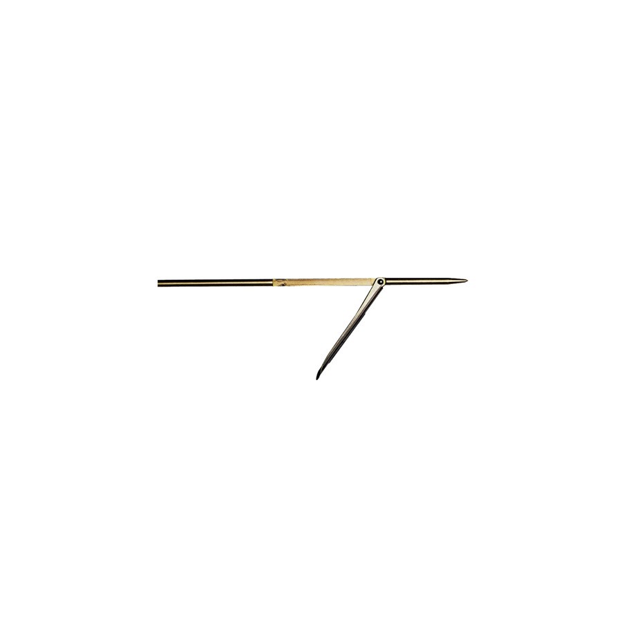 ASTA TAHITIANA 6,25x130CM