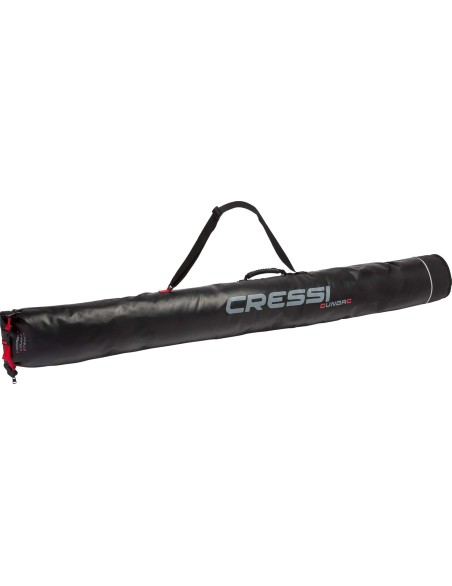 BORSA CRESSI PORTAFUCILI