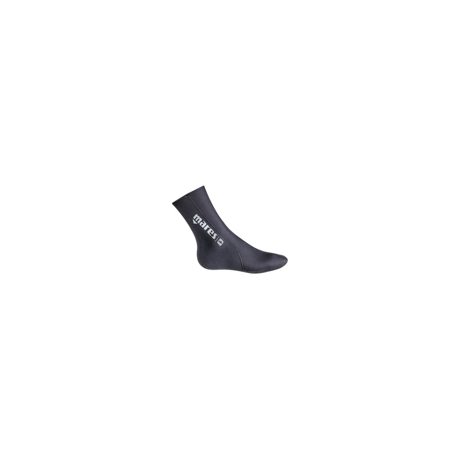 CALZARI FLEX ULTRASTRETCH 5MM XL-XXL