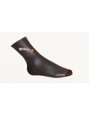 CALZARI SMOOTH 3MM XL