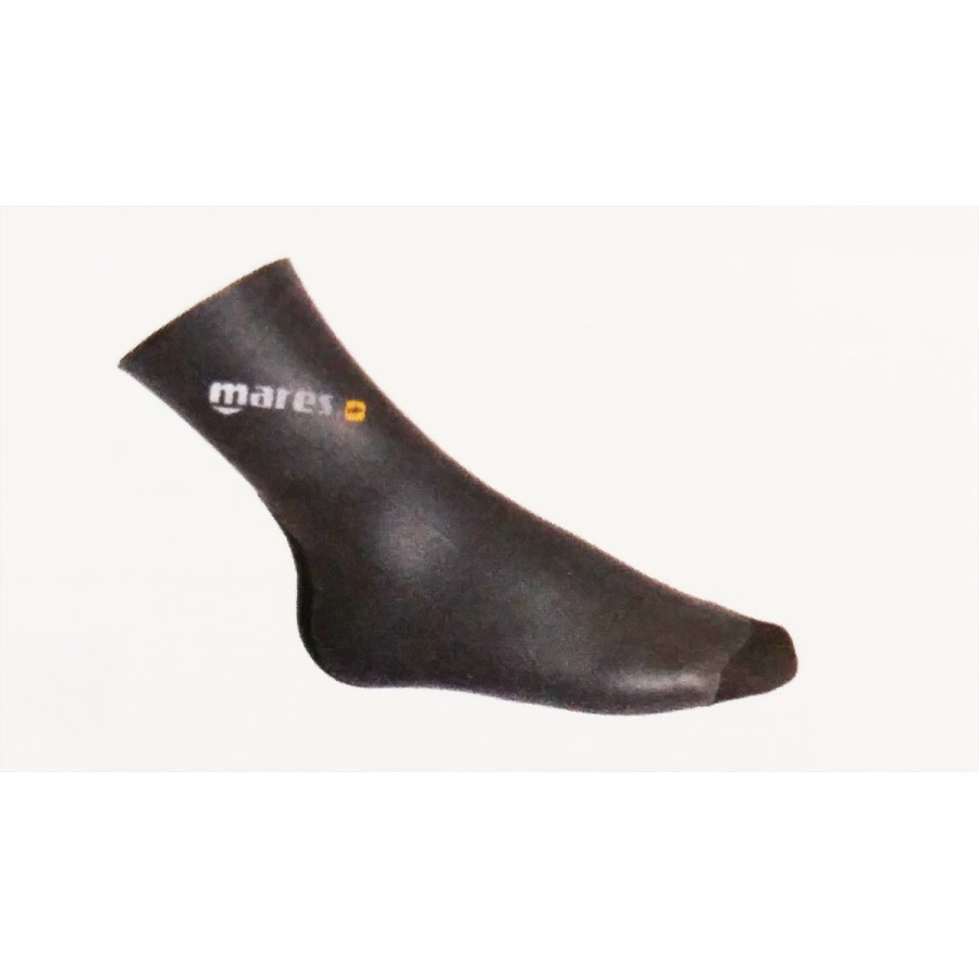 CALZARI SMOOTH 3MM XL