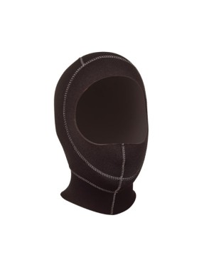 CAPPUCCIO STANDARD 5MM TAGLIA L